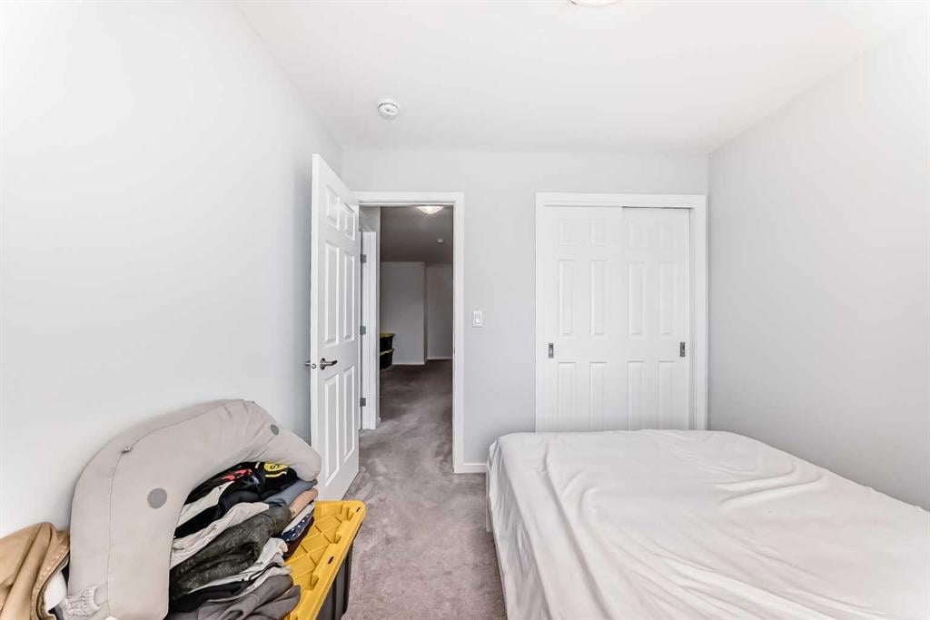 181 Yorkville - Thumbnail 6