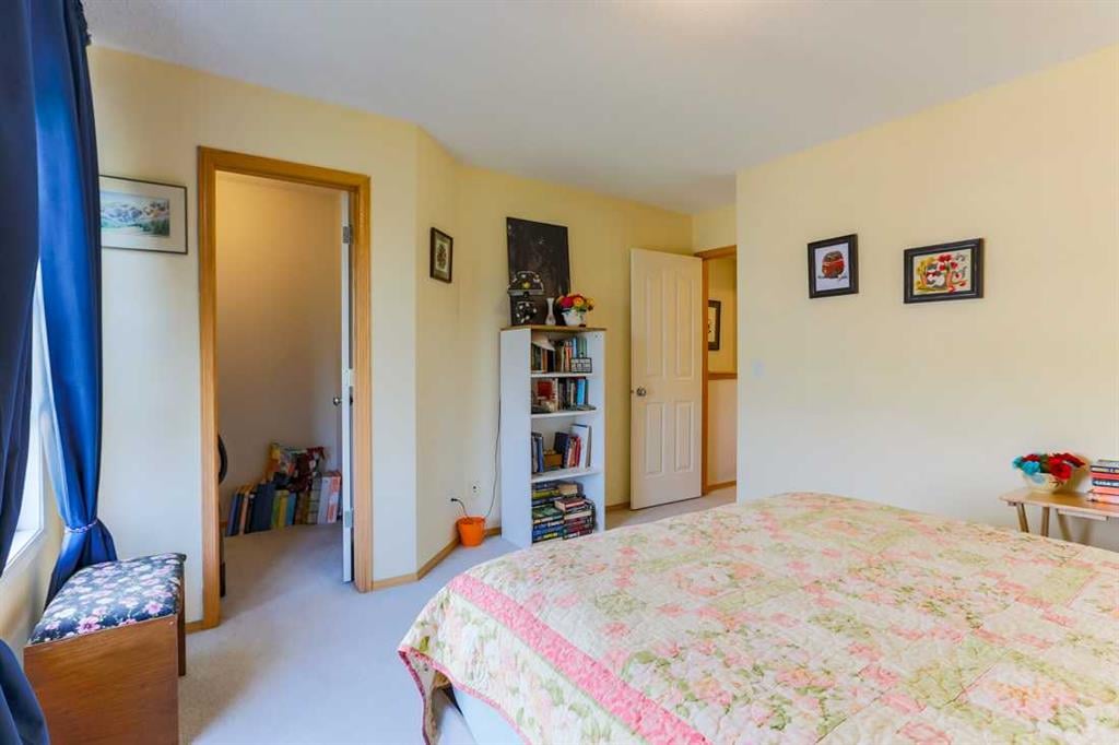 246 Cramond - Thumbnail 8