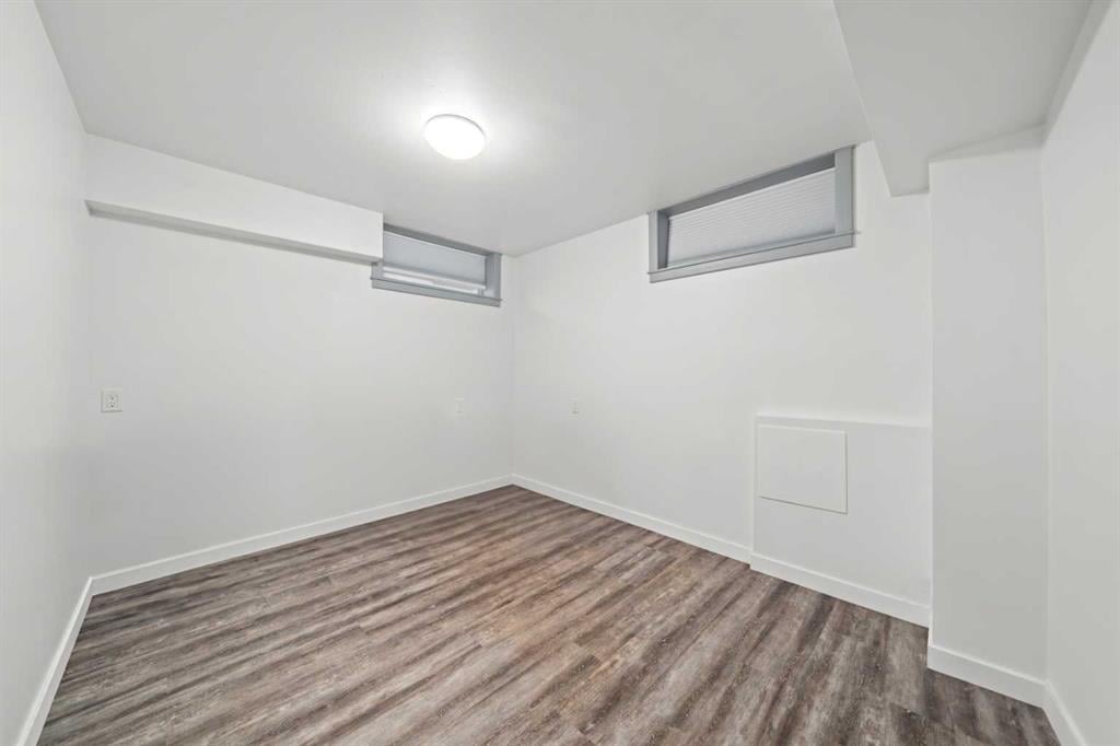 2531 Southwood - Thumbnail 5
