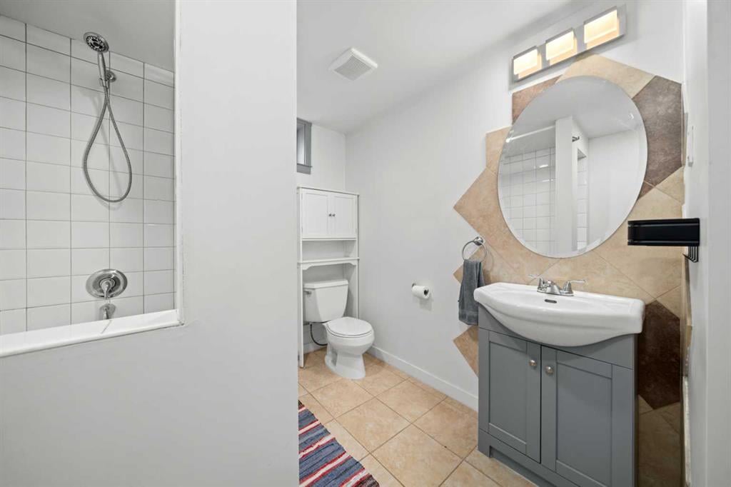 2531 Southwood - Thumbnail 6
