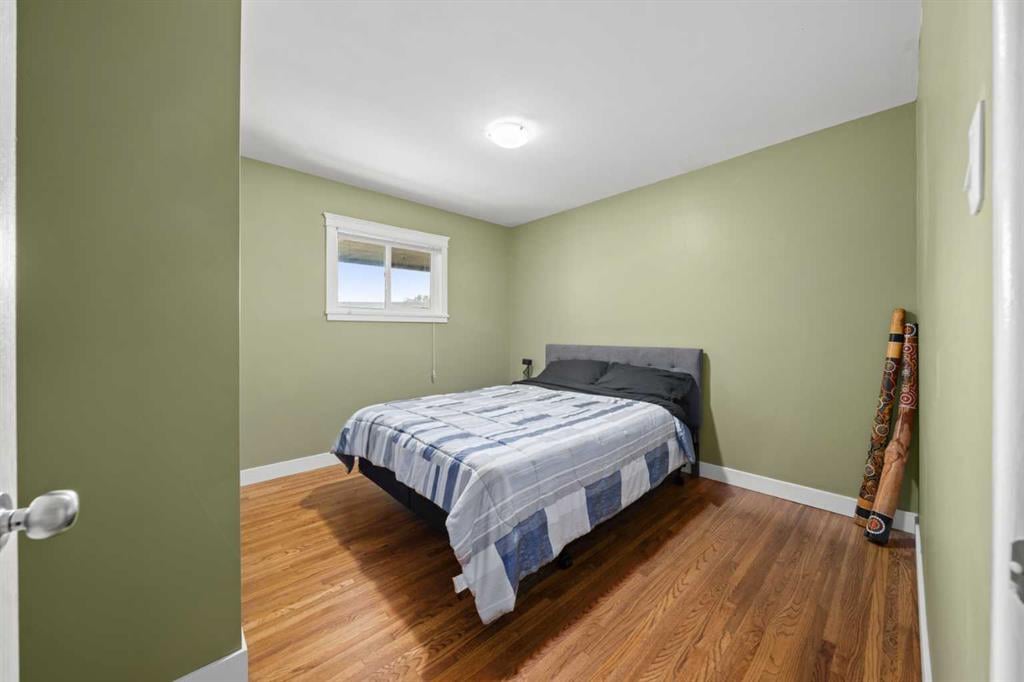 2531 Southwood - Thumbnail 8