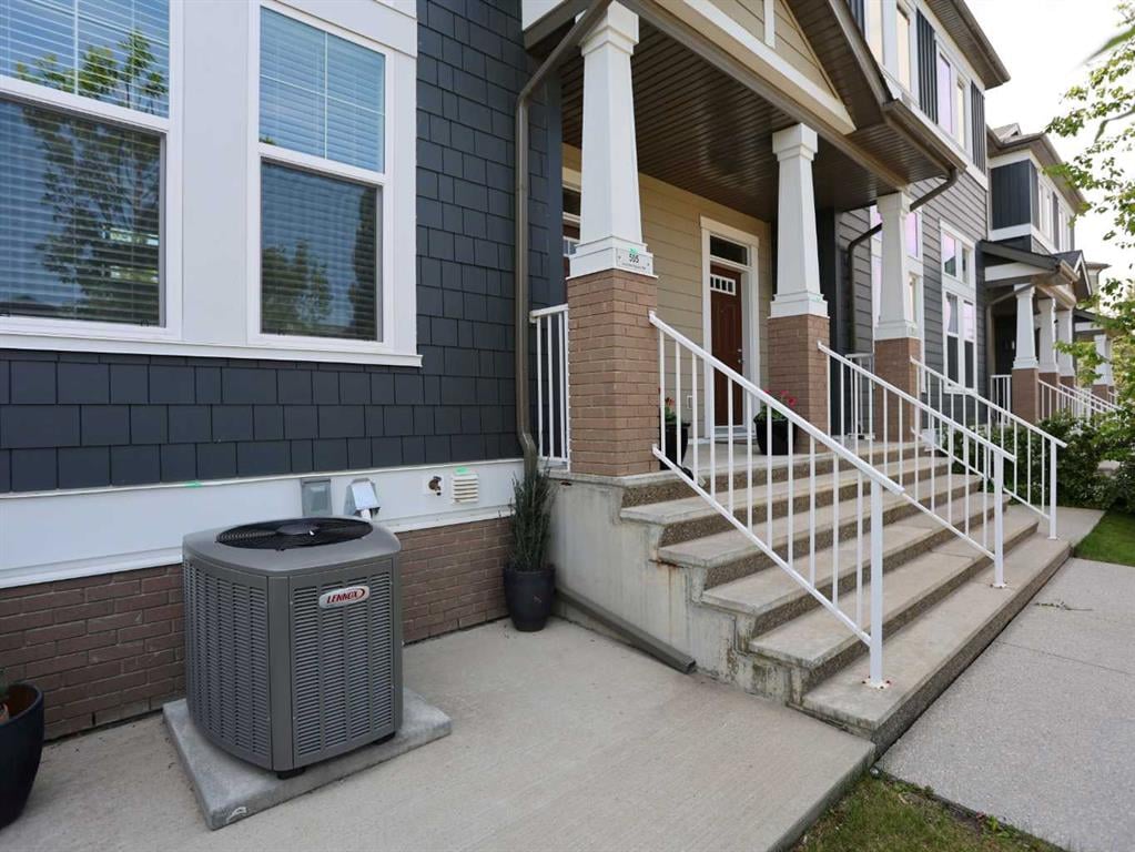 505 Evanston - Thumbnail 6