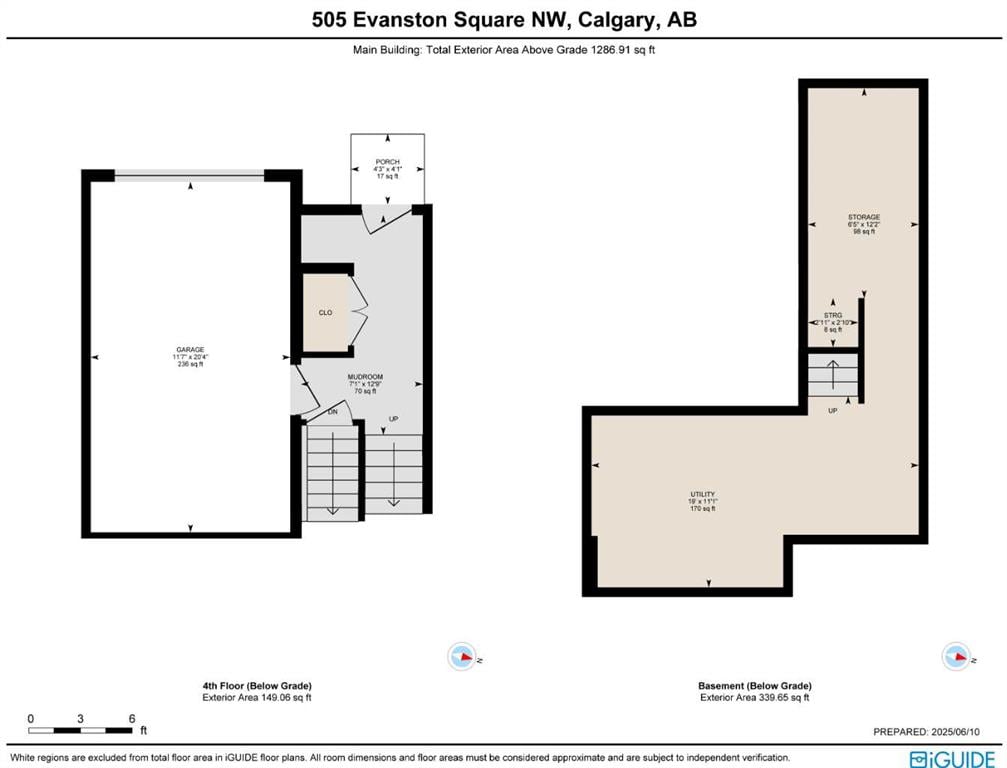 505 Evanston - Thumbnail 7