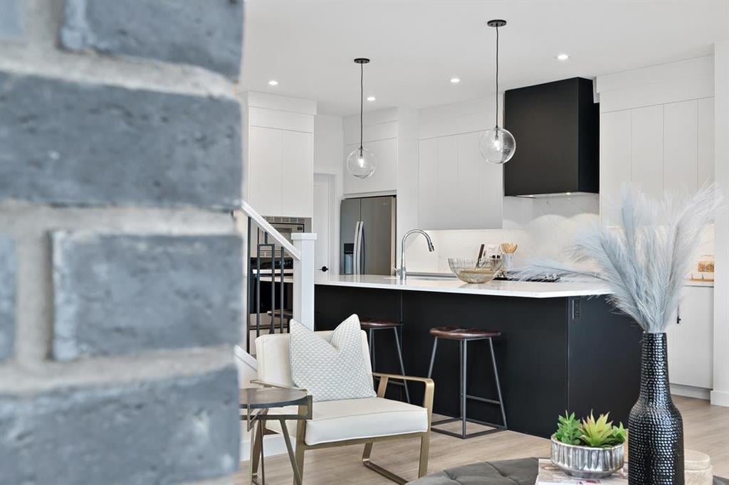 136 Carringvue - Thumbnail 7
