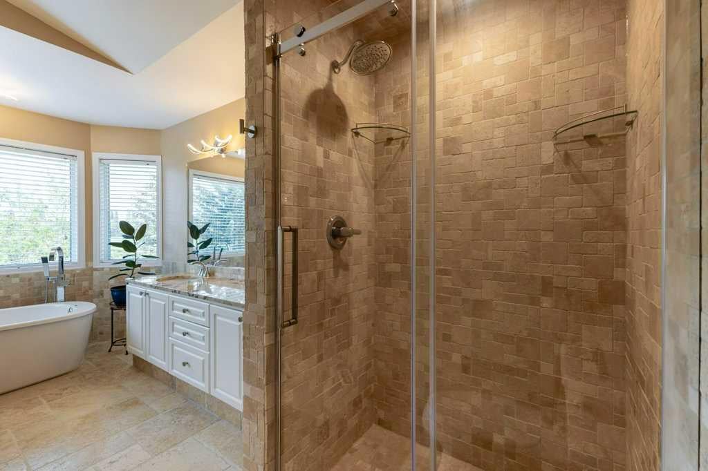 119 Valley Ridge - Thumbnail 4