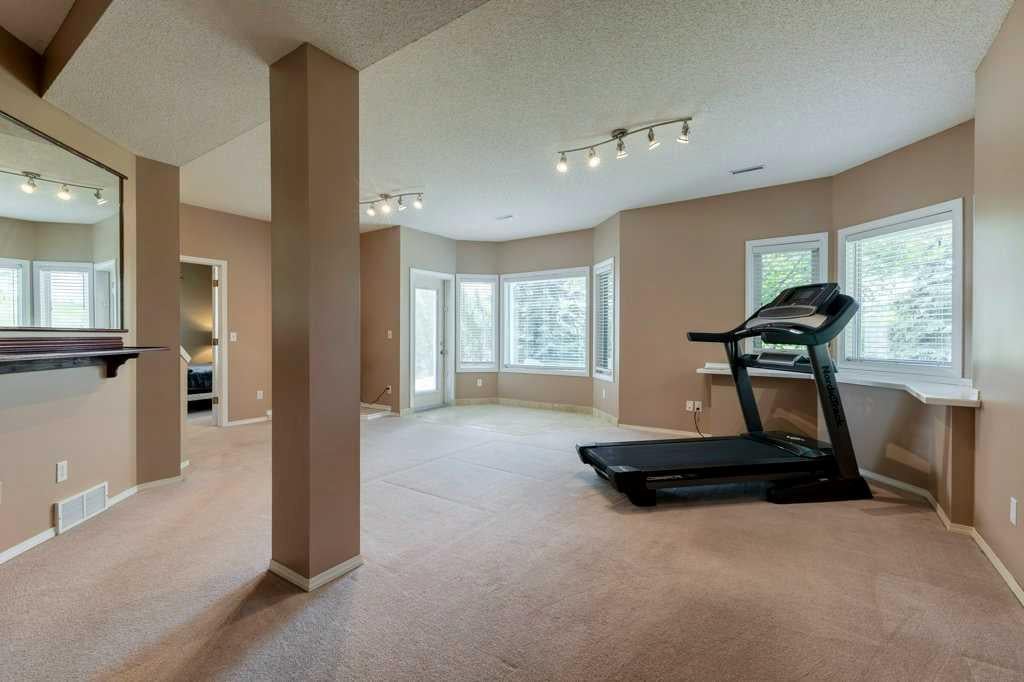 119 Valley Ridge - Thumbnail 5