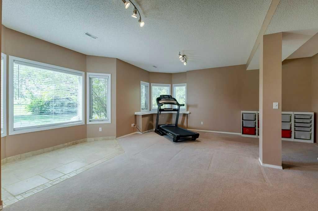119 Valley Ridge - Thumbnail 8