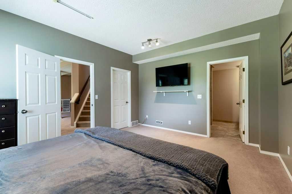 119 Valley Ridge - Thumbnail 7