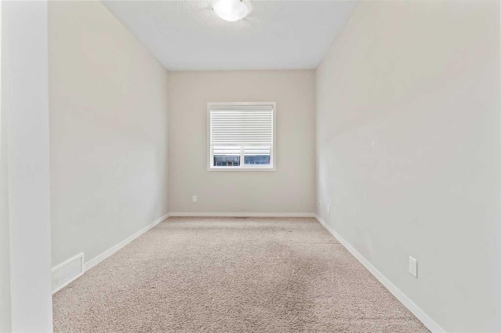 77 Auburn Glen - Thumbnail 3