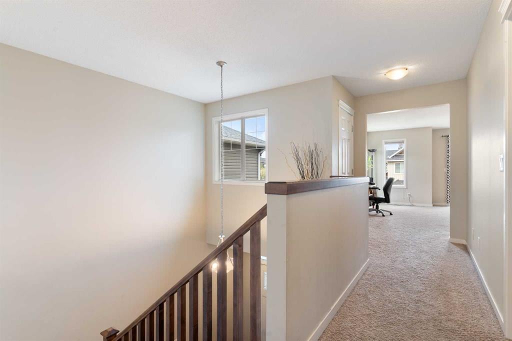 77 Auburn Glen - Thumbnail 7