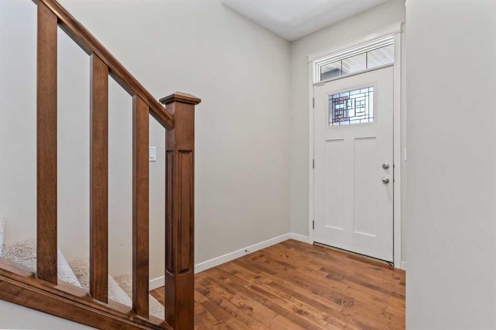 77 Auburn Glen - Thumbnail 7