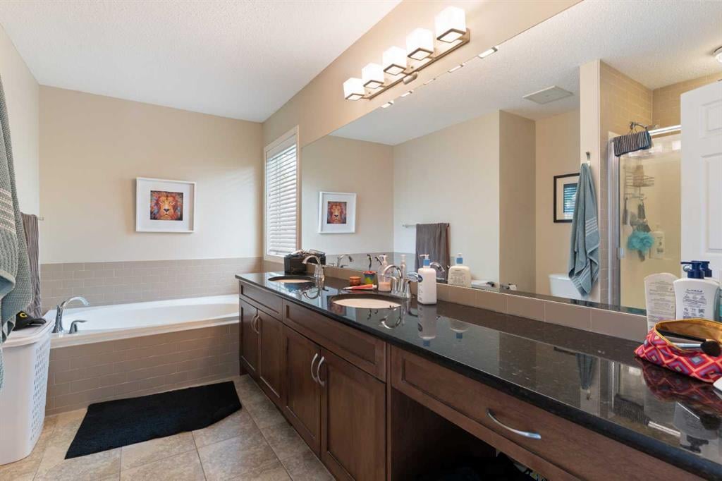 77 Auburn Glen - Thumbnail 2