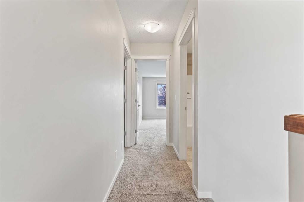 77 Auburn Glen - Thumbnail 5