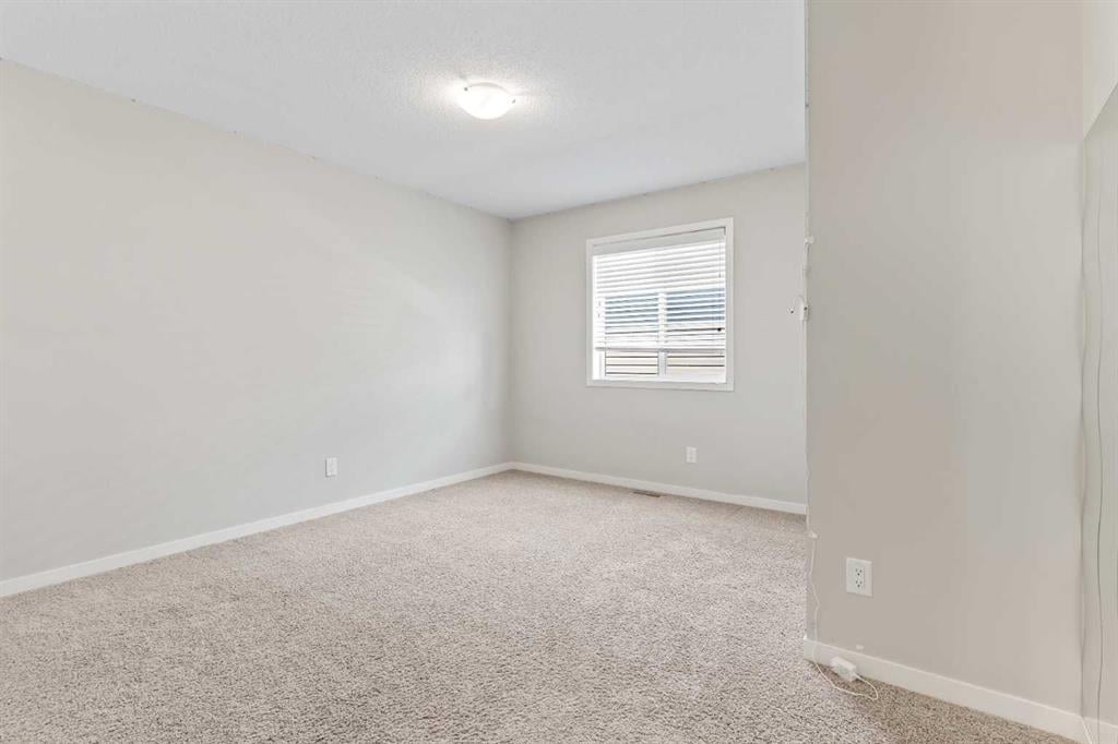 77 Auburn Glen - Thumbnail 8