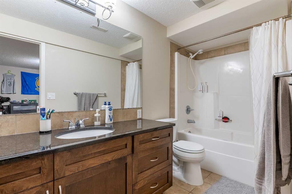 77 Auburn Glen - Thumbnail 5