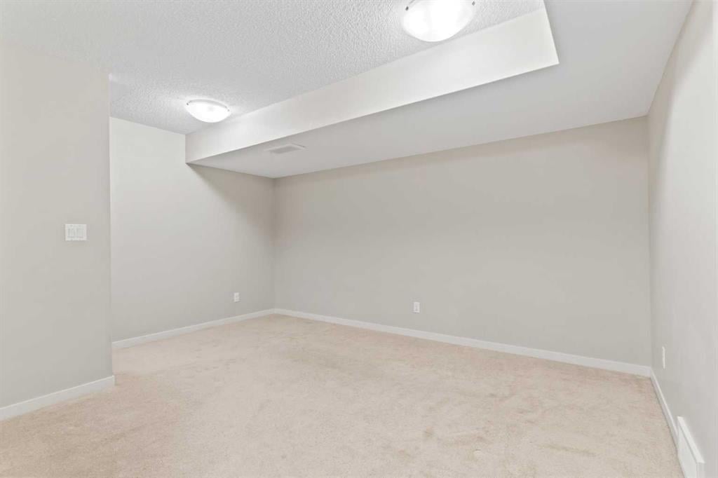 77 Auburn Glen - Thumbnail 6
