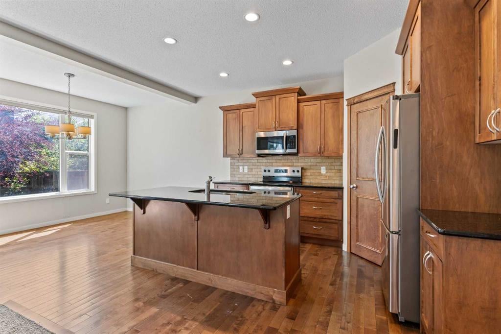 77 Auburn Glen - Thumbnail 4