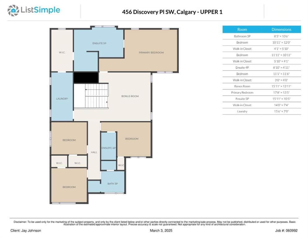 456 Discovery - Thumbnail 8