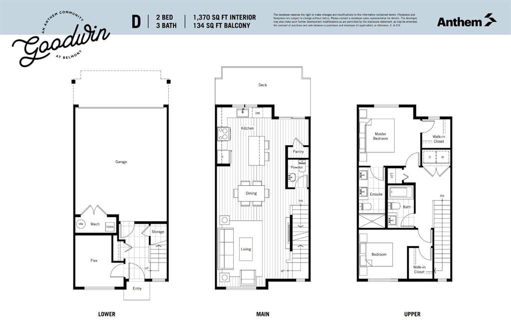 857 Belmont - Thumbnail 5