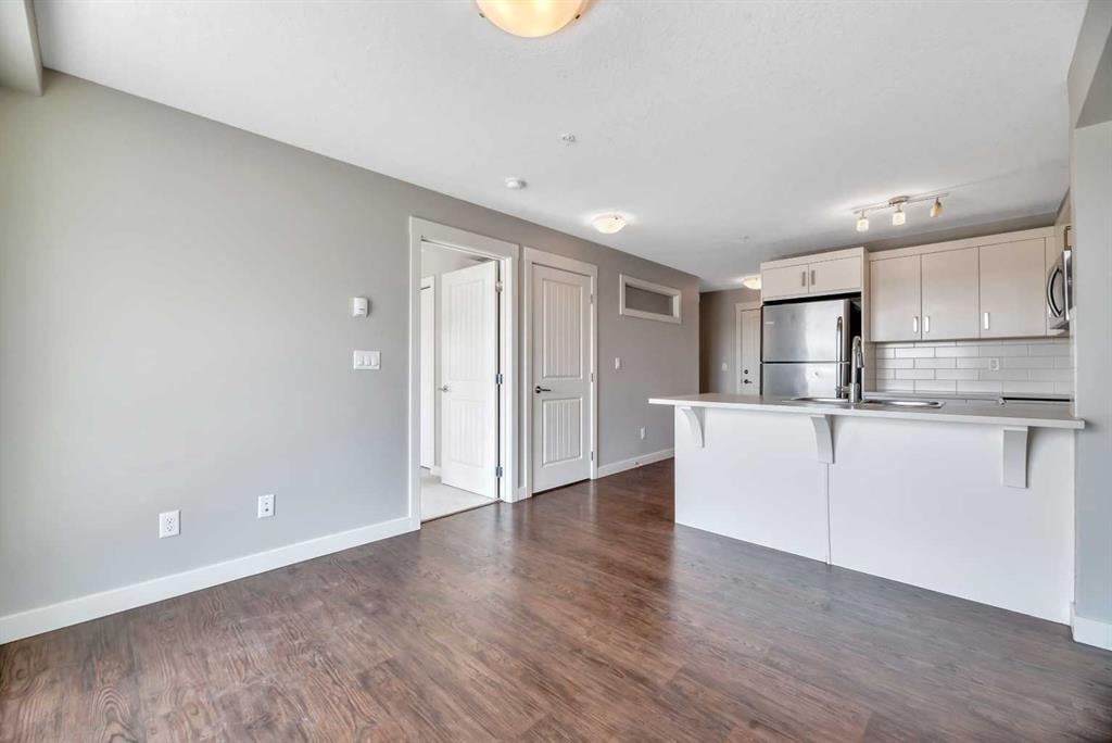 130 Auburn Meadows - Thumbnail 6