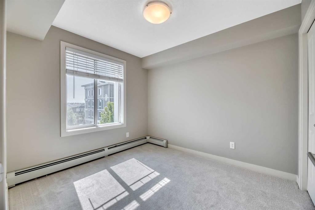 130 Auburn Meadows - Thumbnail 7