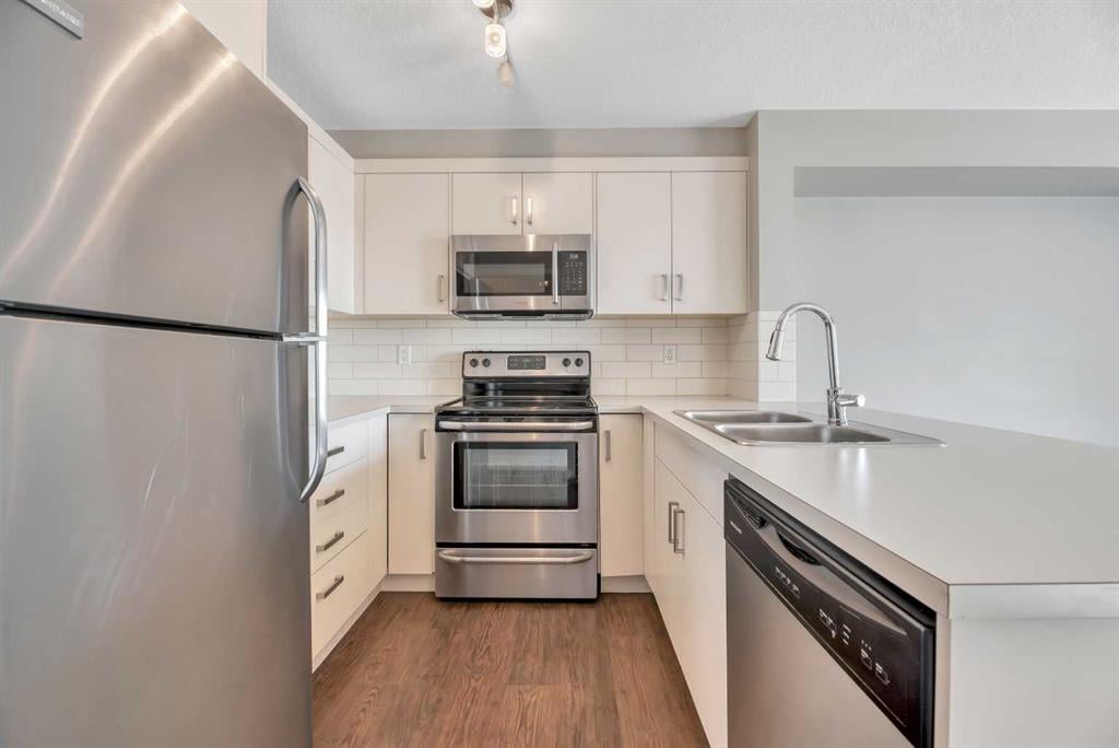 130 Auburn Meadows - Thumbnail 5