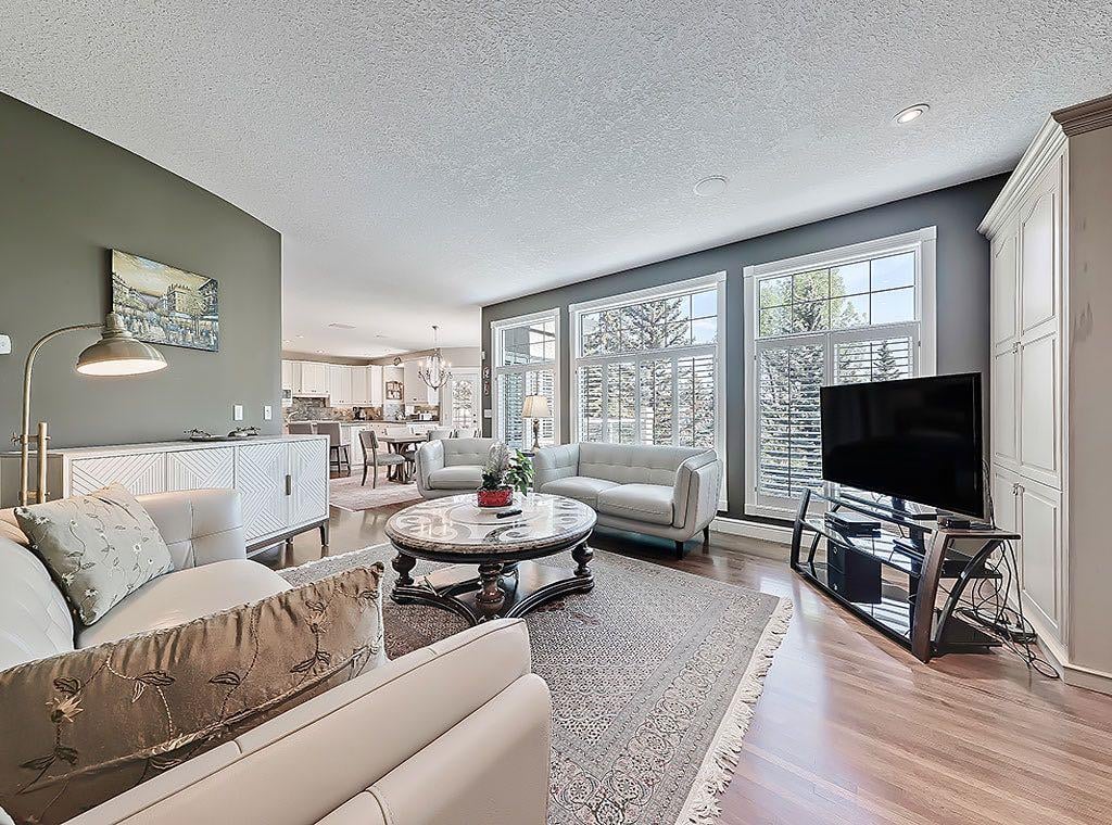 216 Evergreen - Thumbnail 7