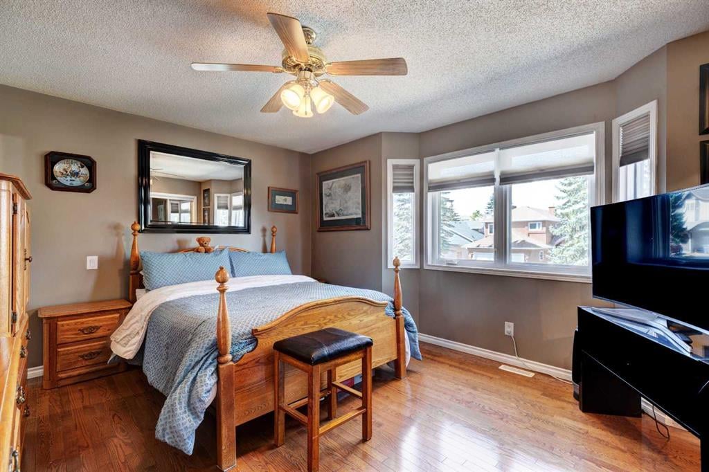 116 Macewan Ridge - Thumbnail 8