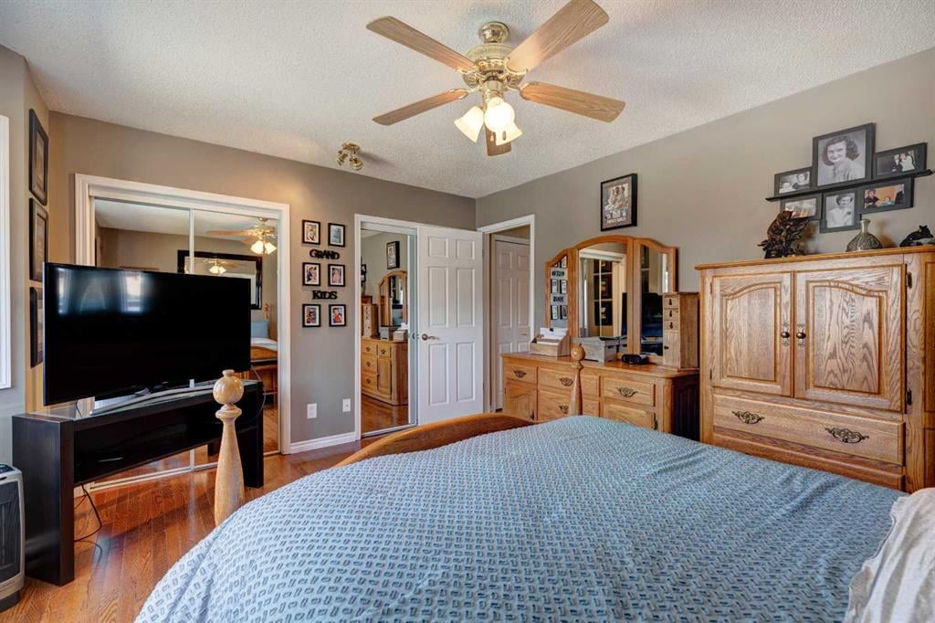 116 Macewan Ridge - Thumbnail 2