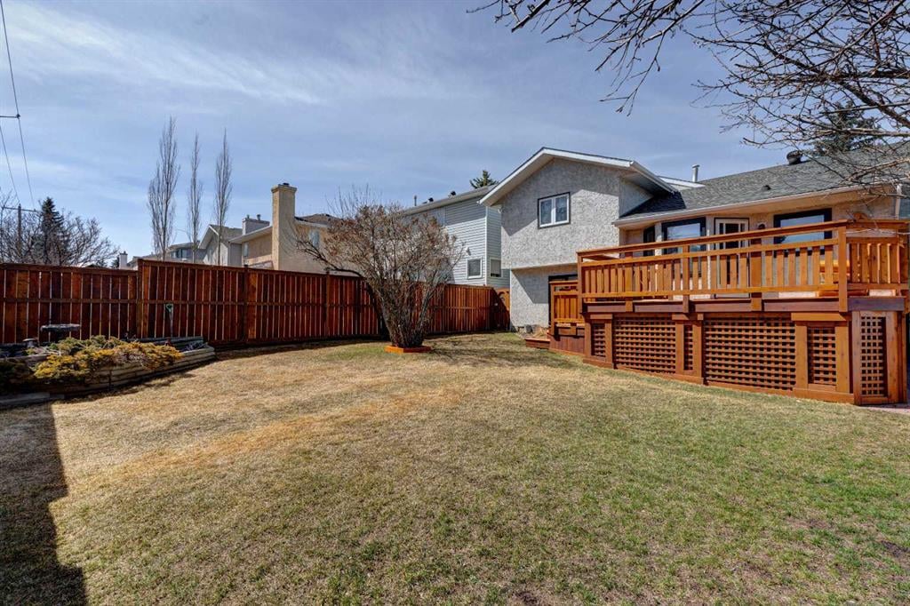116 Macewan Ridge - Thumbnail 7