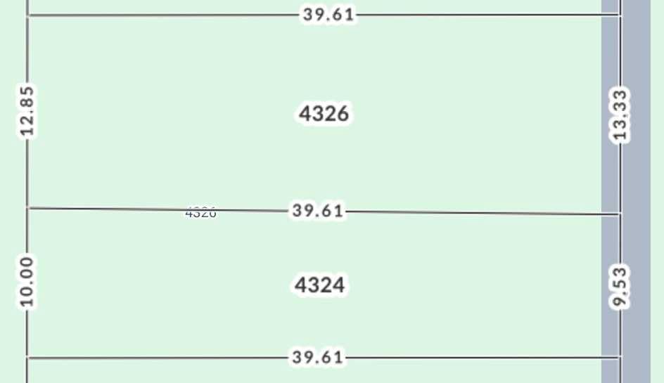 4326 Centre A - Thumbnail 4