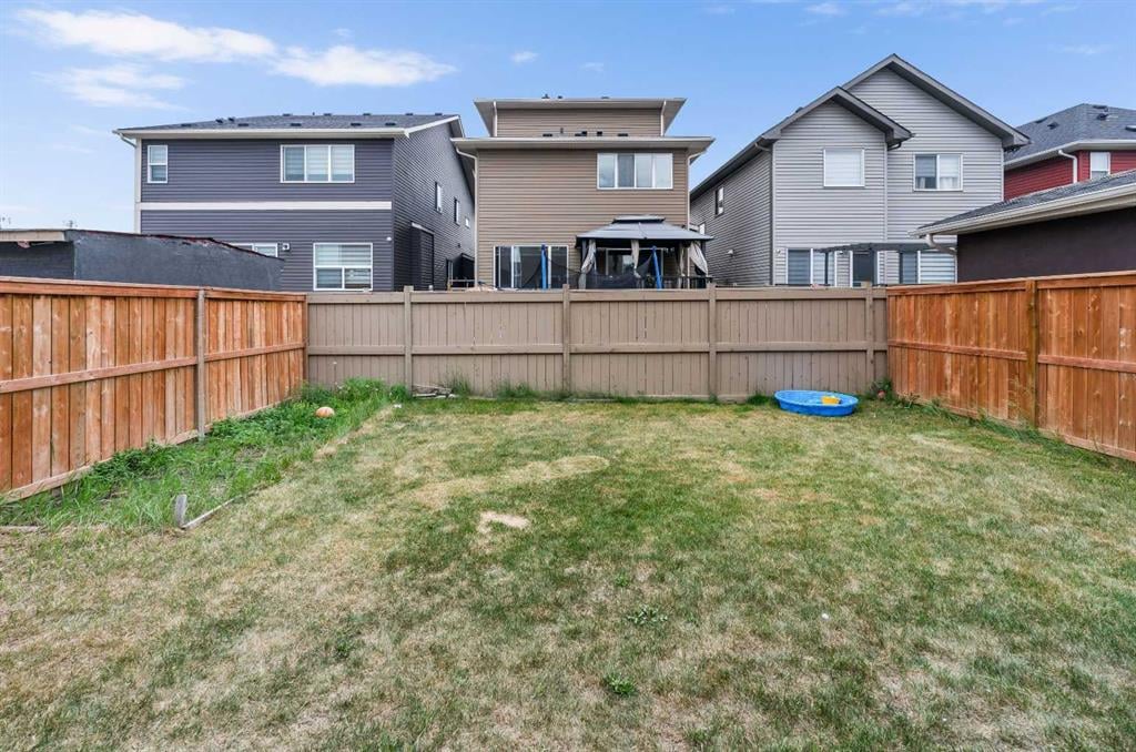 235 Saddlestone - Thumbnail 8