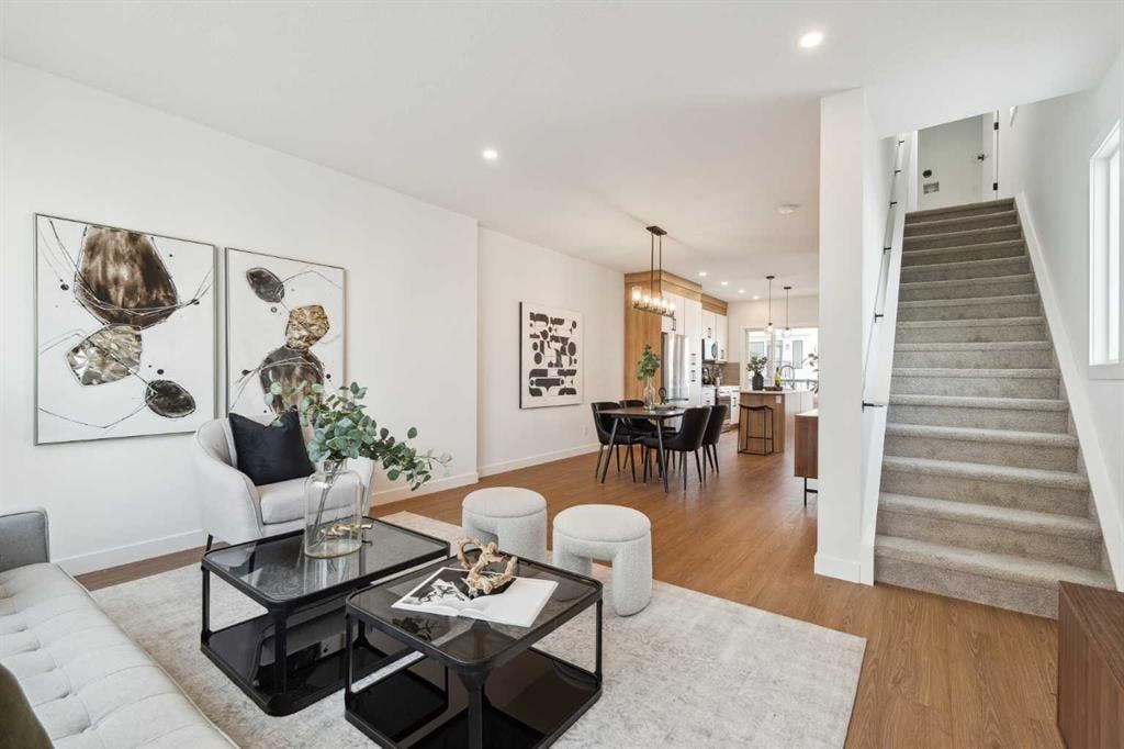 235 sage hill - Thumbnail 3