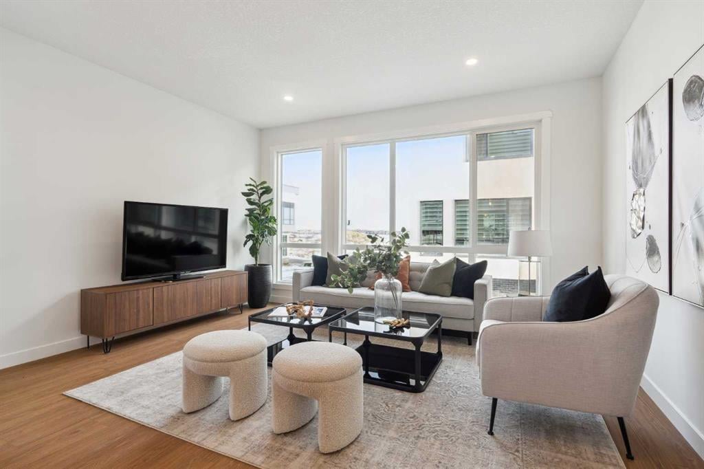 235 sage hill - Thumbnail 6