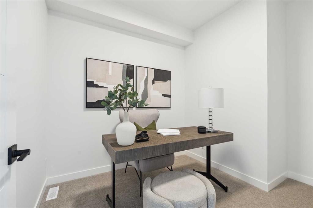 235 sage hill - Thumbnail 7