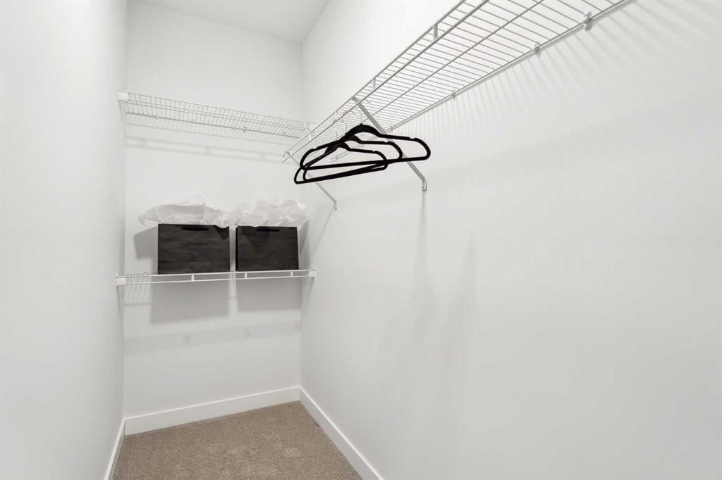235 sage hill - Thumbnail 4