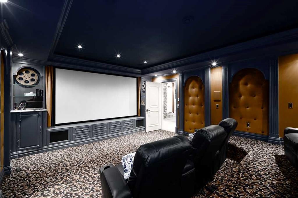 119 Leighton - Thumbnail 5