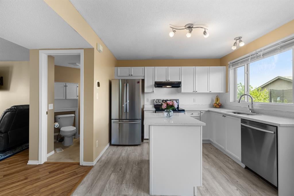 362 Elgin - Thumbnail 7