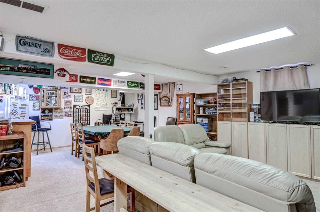 623 Lake Simcoe - Thumbnail 7