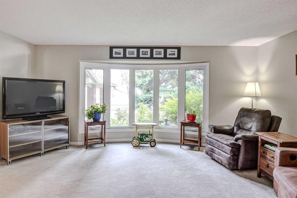 623 Lake Simcoe - Thumbnail 8