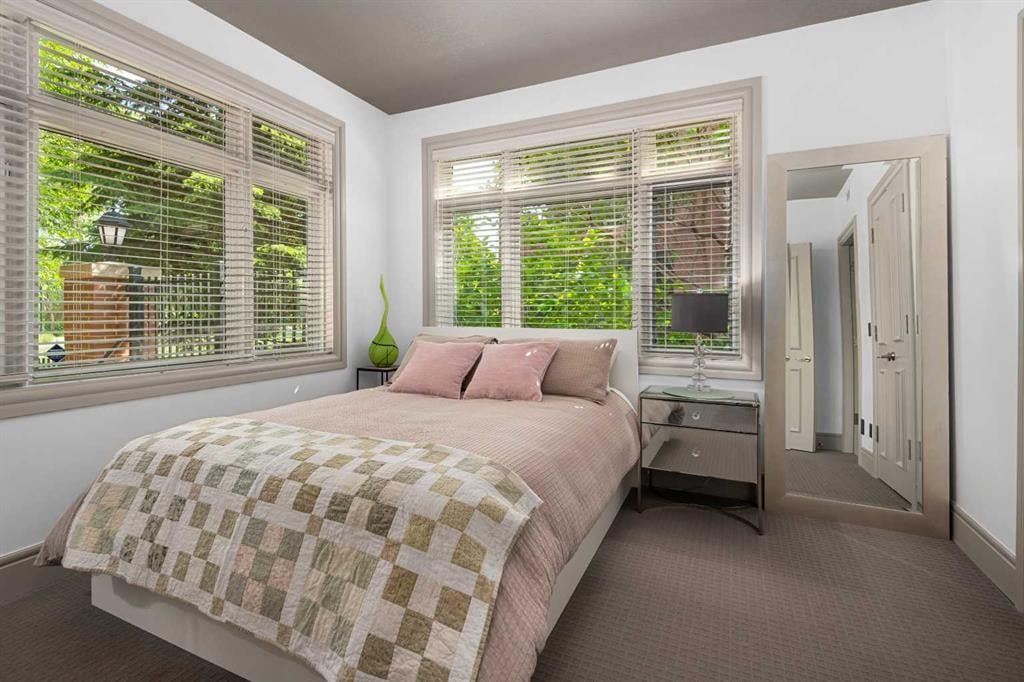 670 PRINCETON - Thumbnail 7