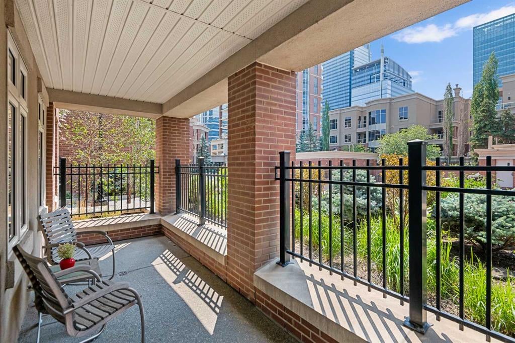 670 PRINCETON - Thumbnail 8