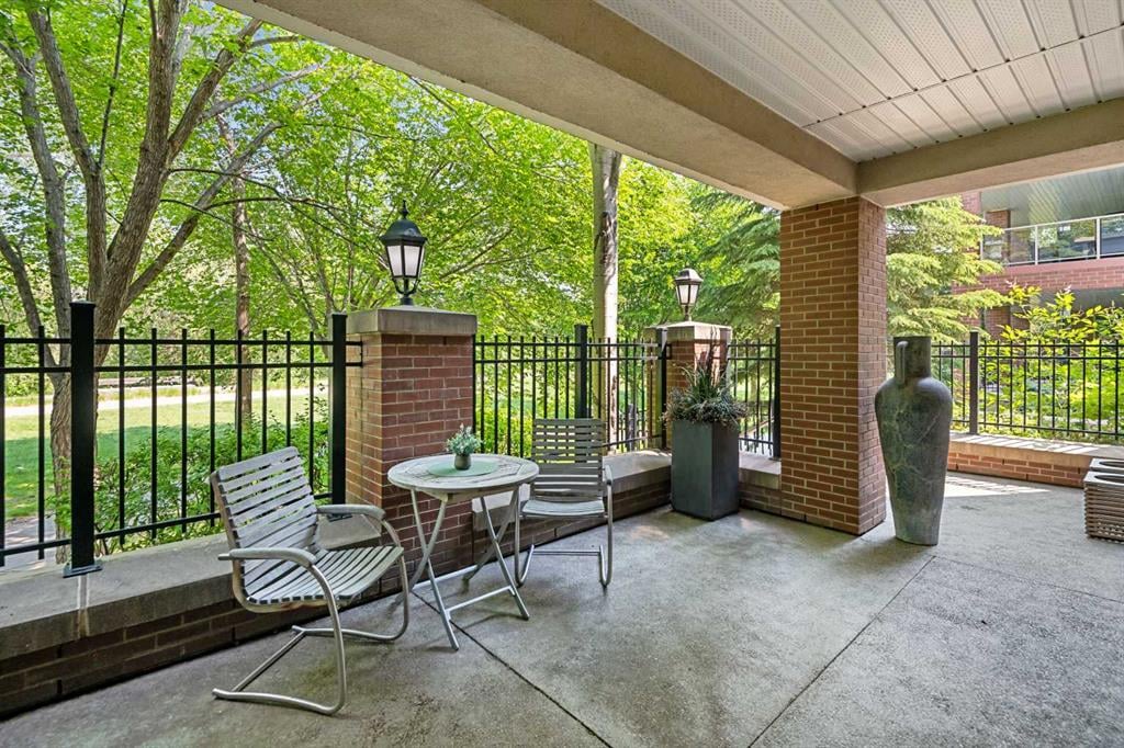 670 PRINCETON - Thumbnail 2