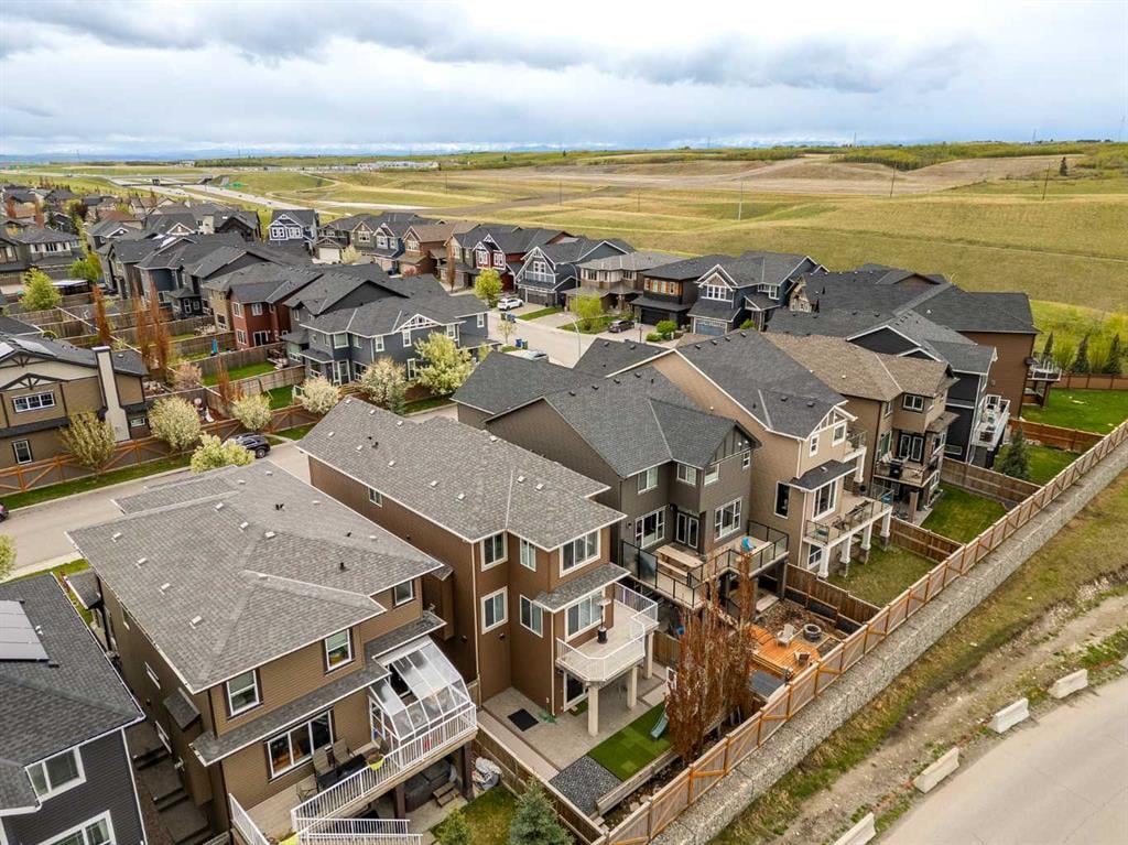 133 Cougar Ridge - Thumbnail 7
