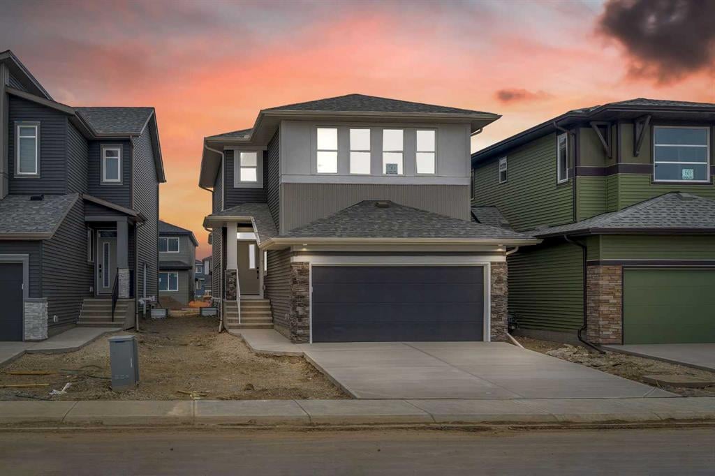 56 Corner Glen - Thumbnail 8