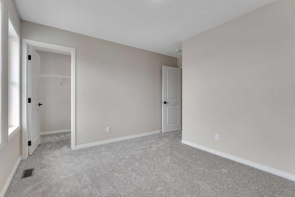 56 Corner Glen - Thumbnail 7