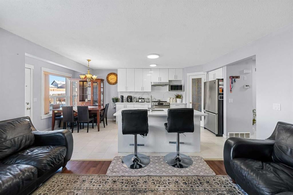 216 Tarawood - Thumbnail 8