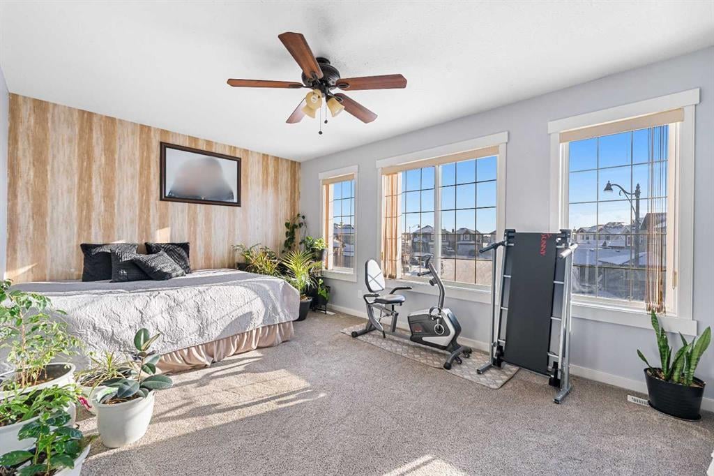 216 Tarawood - Thumbnail 5