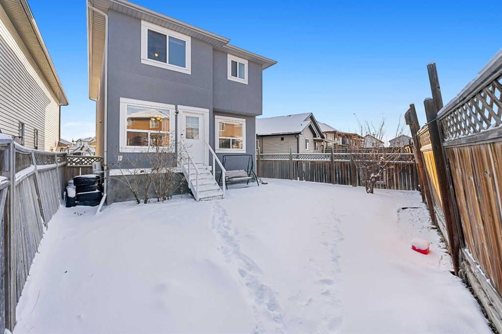 216 Tarawood - Thumbnail 7