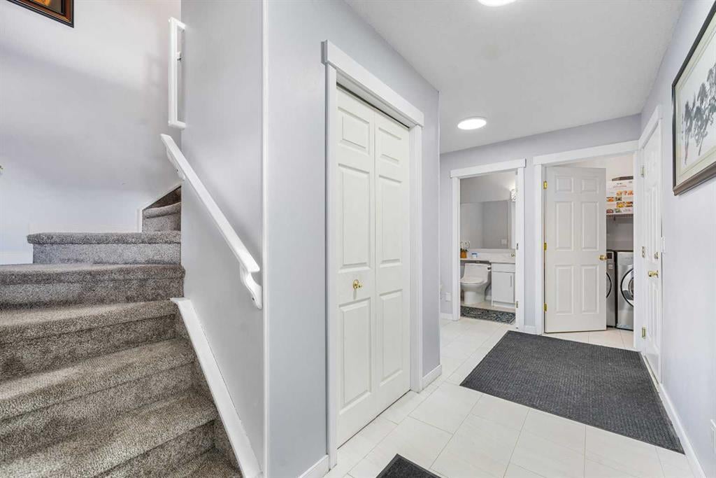 216 Tarawood - Thumbnail 3